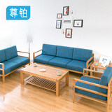 高密度海绵沙发垫榻榻米定做飘窗台垫实木红木床椅坐垫加硬厚订制