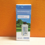 德国VENTA康特空气净化器专用卫生剂500ml清洁剂250ml文塔PM2.5