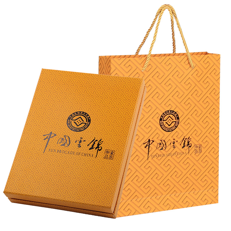 Product box jin box (single shot does not ship)