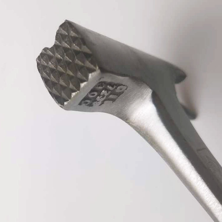 Large quantity from the excellent high carbon steel joint single-angle hammer multi-functional anti-slip strong magnetic suction nail sheep horn hammer iron square head hammer