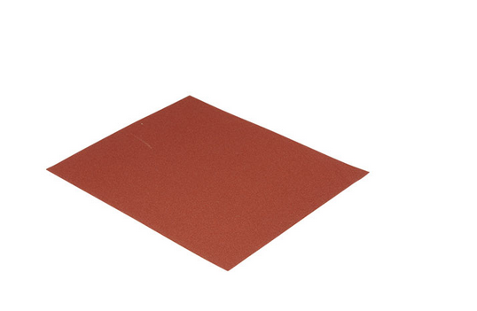 Original YT-8350 8351 8352 8353 8354 8355 8355 8358