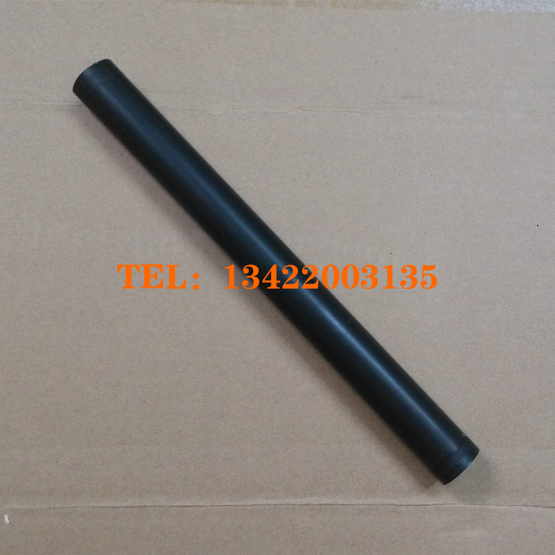 Original Fuji Xerax C2020 SC2020DA C2021 2022 fixed shadow film heating film lower stick lower shaft