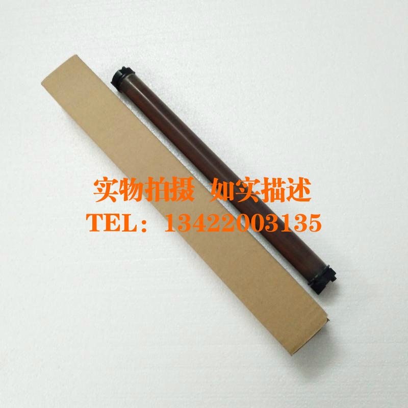 Original Fuji Xerox C7760GX fixed film Xerox Phaser C7750GX heating film assembly roller