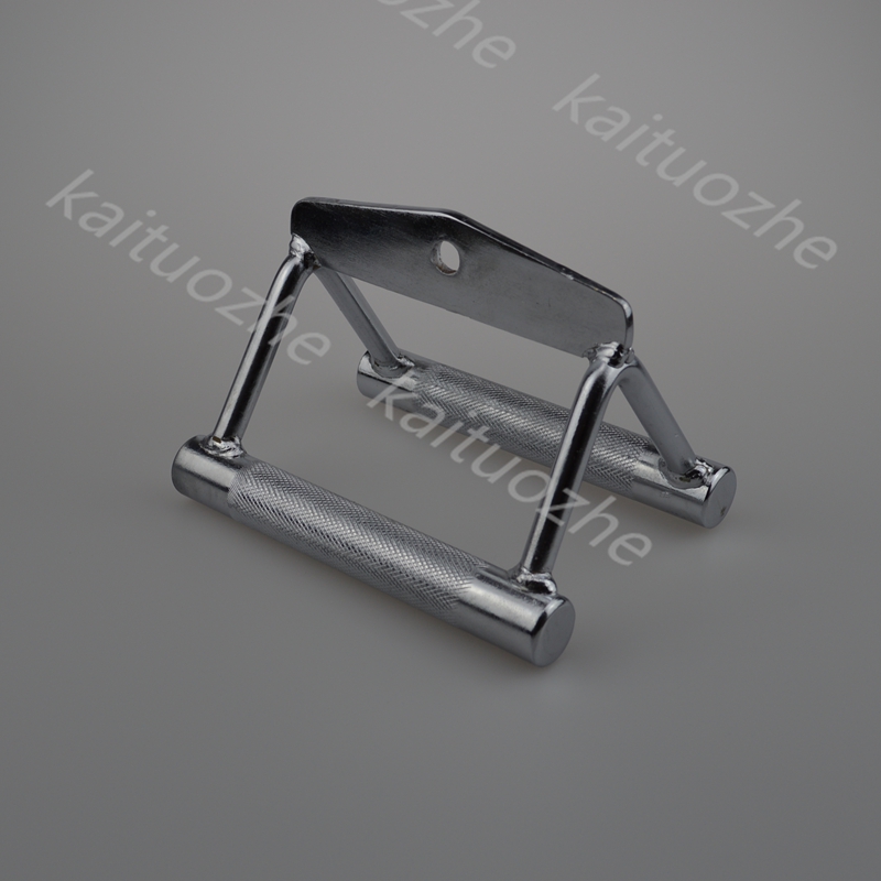 Rower handle special shape saddle fitness equipment accessories gym-specific accessories big bird hand