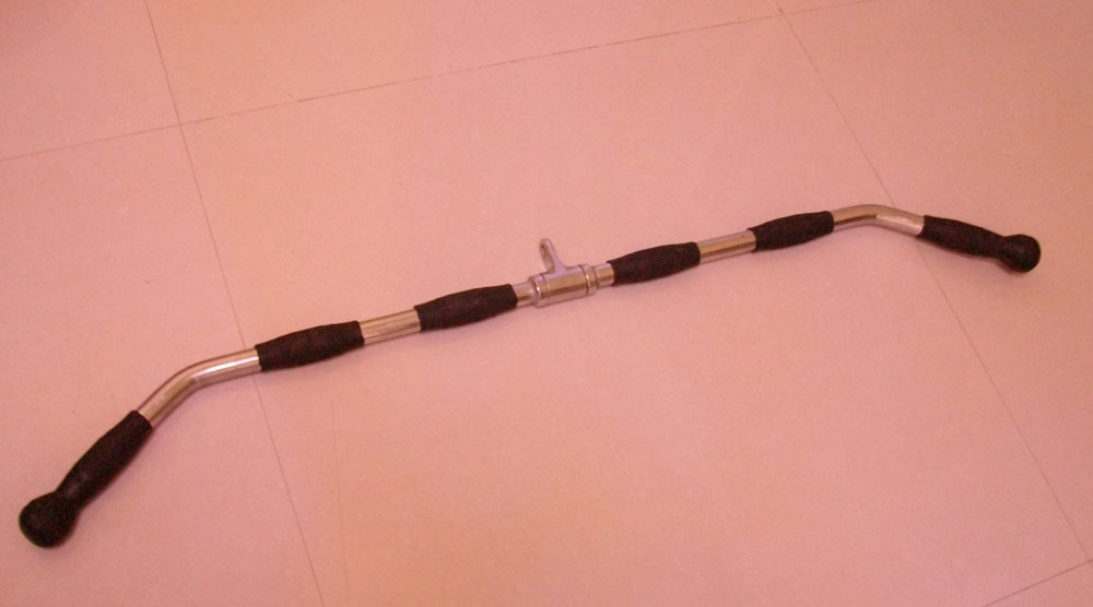 329 high lever gym special accessories bag glue professional strength fitness equipment handle fitness equipment accessories