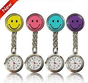 Smiley Nurse Table Hanging Table. Nurse-only watch Nurses watch