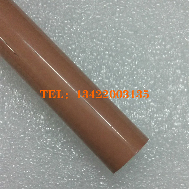 Original new Canon LBP5960 LBP5970 5910 5975 fixed shadow film heating film metal film