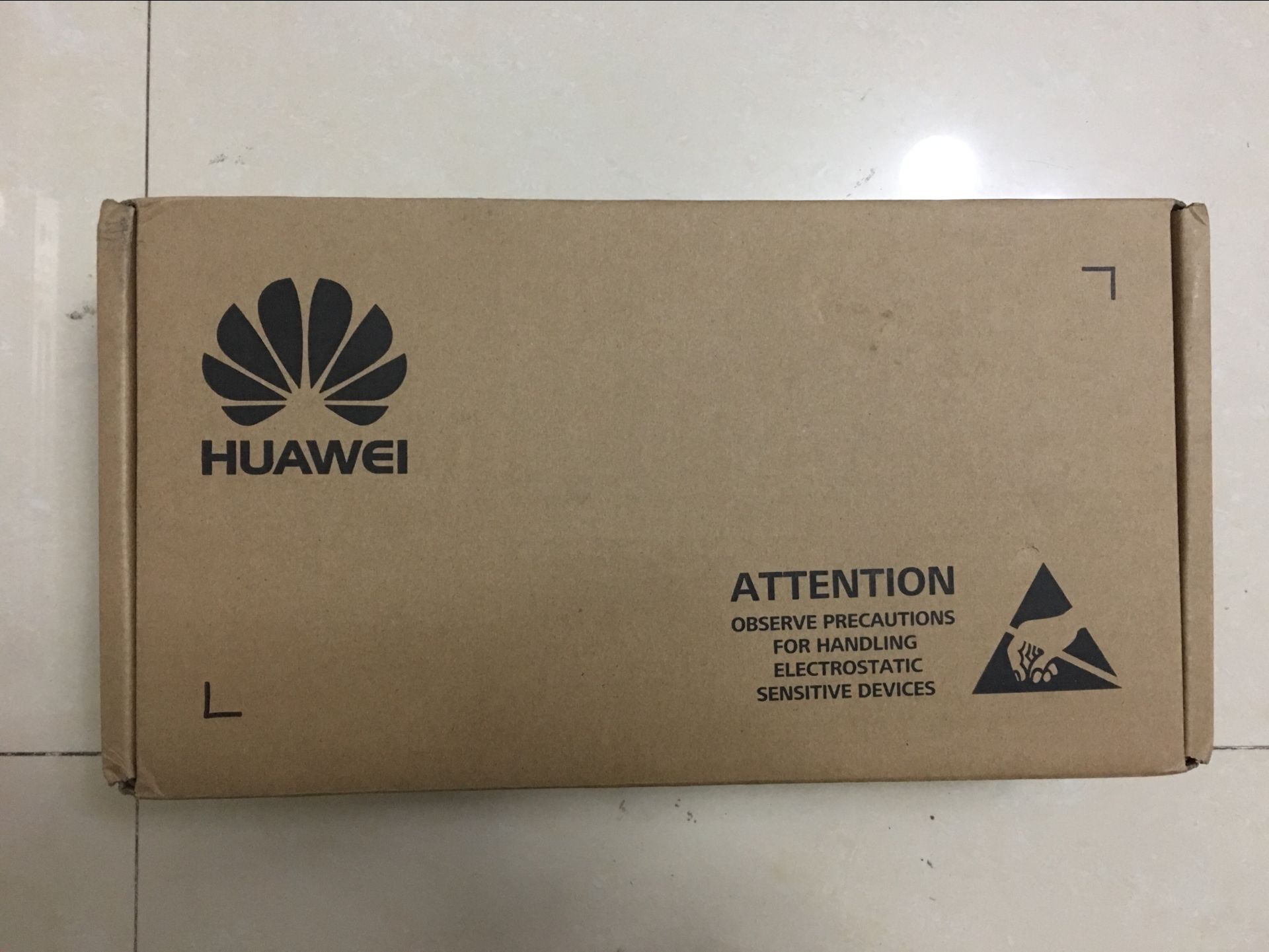 BC1HDD06 Huawei 4TB 7.2K NLSAS 3.5
