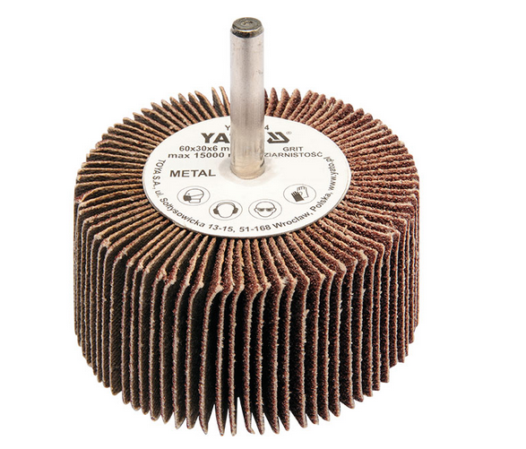 Yelto YATO shank imperm YT-83361 83362 83363 83364 83365 83366