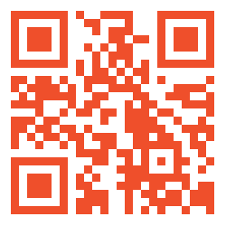 Sous-vêtement minceur en nylon - Ref 709128 Image 6