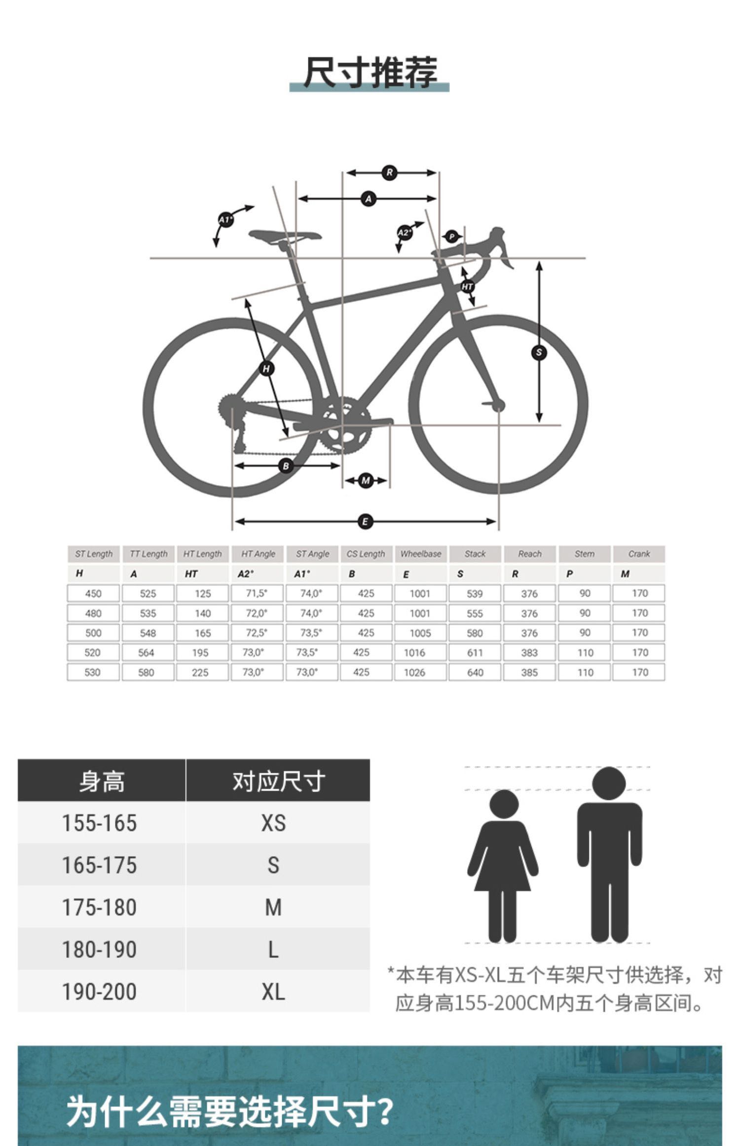 迪卡侬rc100骑行弯把轻量赛车变速triban100公路自行车男ovb1