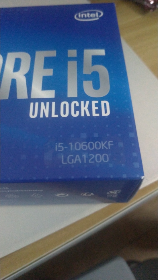 漂**师:lga1200