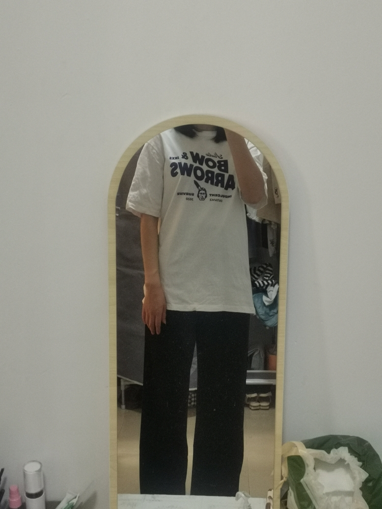 c**生:建议m,身高158体重94