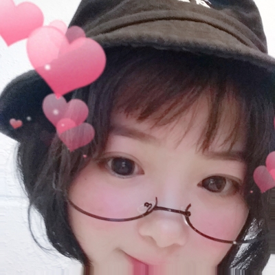 把镜片拿掉,超超超超超超超超超超级好看,中