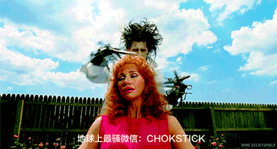 而现在即使能剪得一手好发的理发师,都憋不住体内的洪荒之力,生出许多