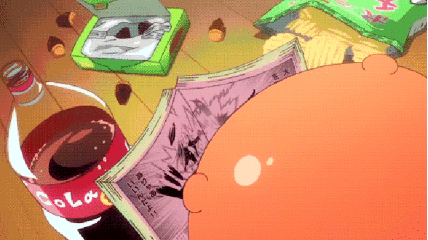 12买美食,好吃无负担哦~!