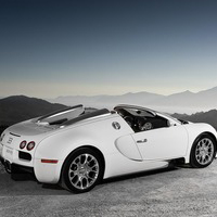 木村小栗旬淘宝天猫店铺卡诺汽车配饰店销售促销成交分析