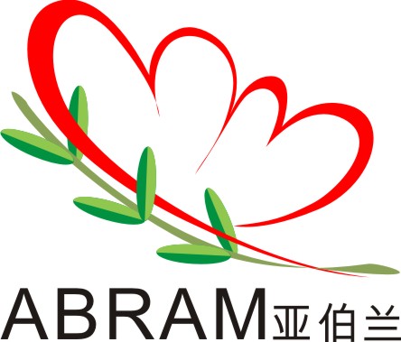 广州亚伯兰福音礼品店