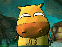 suki8253淘宝天猫店铺于皮豆の纽澳康源店销售促销成交分析