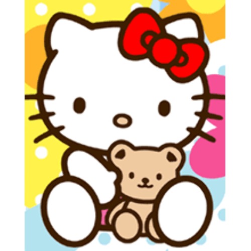 天天想你一点点淘宝天猫店铺宝宝贝贝美妆铺销售促销成交分析