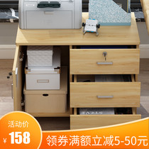 Office Cabinets From Buy Asian Products Online From The Best