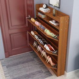 Residential Furniture Shoe Cabinet Taobao Agent English Taobao Tobuyla Com