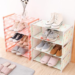 Home Daily Footwear Shoe Rack Taobao Agent English Taobao Tobuyla Com