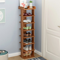 mini shoe rack