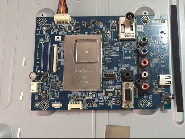 73q03.011 so12wxga-32-mt06-cn s1102-1