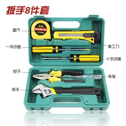 tools used by electrician