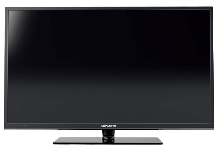 创维网络led超级薄32e500e39e500e  42e500e  淘宝网 (第三方) 