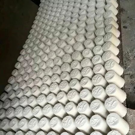 云南特产 正宗大理云龙诺邓井盐优质食盐调味中药材滋补2个礼盒装