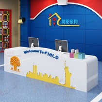 Receptionist Front Desk New From Buy Asian Products Online From