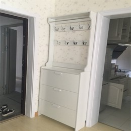 Residential Furniture Shoe Cabinet Taobao Agent English Taobao Tobuyla Com