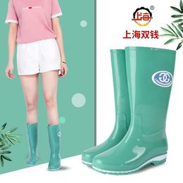 trendy rain boots 2018