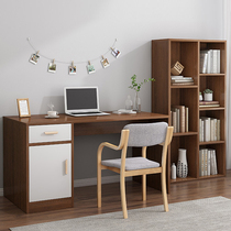 Desk Chair Bookcase From Buy Asian Products Online From The Best