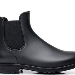 animal rain boots for adults