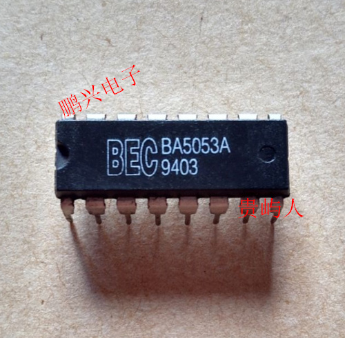 SN74H108N INTEGRATED CIRCUIT