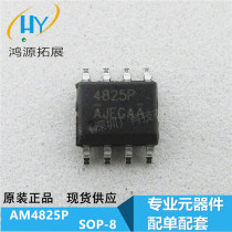 EP82562G ETHERNET DRIVER FREE EP82562G ETHERNET DRIVER FOR MAC