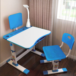 baby homework table