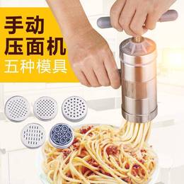 noodles machine for home