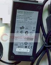 AVISION L6250 WINDOWS 8 DRIVER AVISION L6250 DRIVERS DOWNLOAD