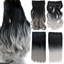 Cheveux Bouclés Du Meilleur Agent Dachat Français Yoycartcom
