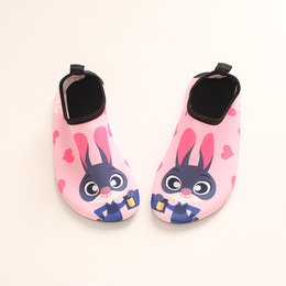 anta weightlifting shoes taobao