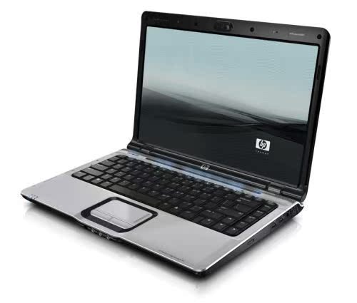 惠普hp南京笔记本维修不亮花屏死机蓝屏重启不充电清灰显卡加焊