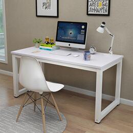 Commercial Office Furniture Office Computer Desk Taobao Agent English Taobao Tobuyla Com