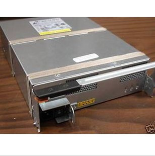 Accessories & Parts New And Original For Pseries 1885 44v6833 44v6838 74y4890 74y7437 300g P6 P7 3 Year Warranty