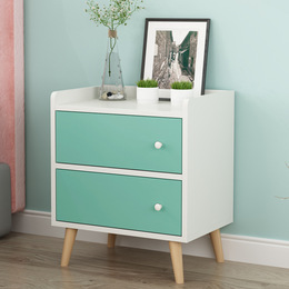 Residential Furniture Bedside Table Taobao Agent English Taobao Tobuyla Com