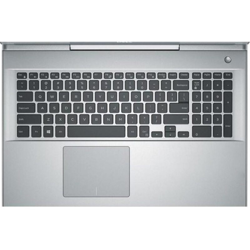 戴尔vostro 1000-n(r520971cn)最新价格,最全的戴尔 vostro 1000-n(r5