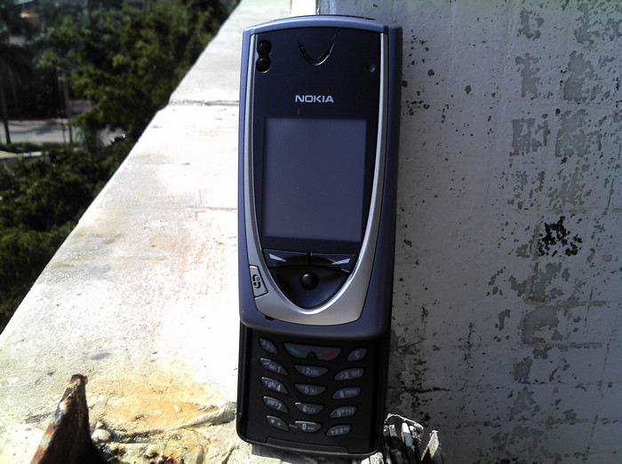 找到相关商品 171 个 7650价格比较,多少钱?